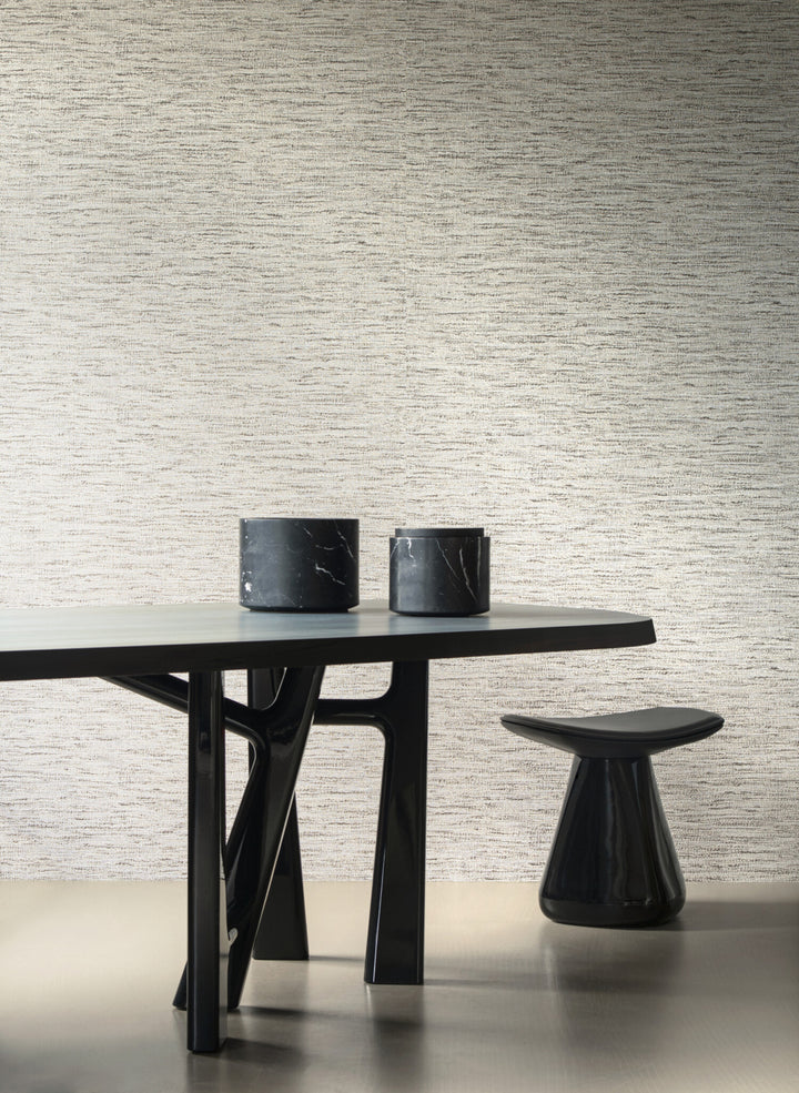 Arte Antigua Ritorto Coffee 33053