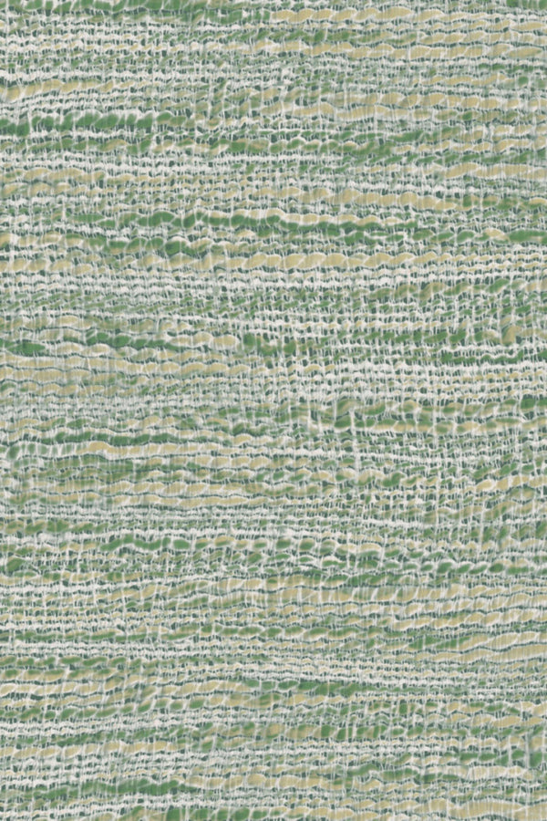 Arte Antigua Ritorto Fern 33057