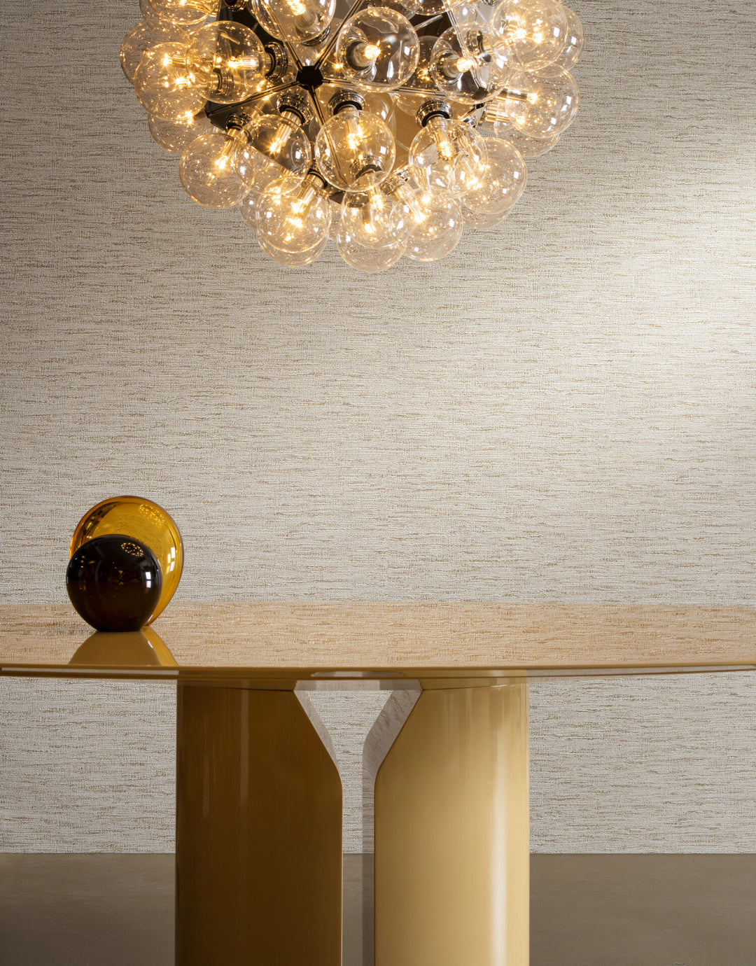 Arte Antigua Ritorto Lemon 33055