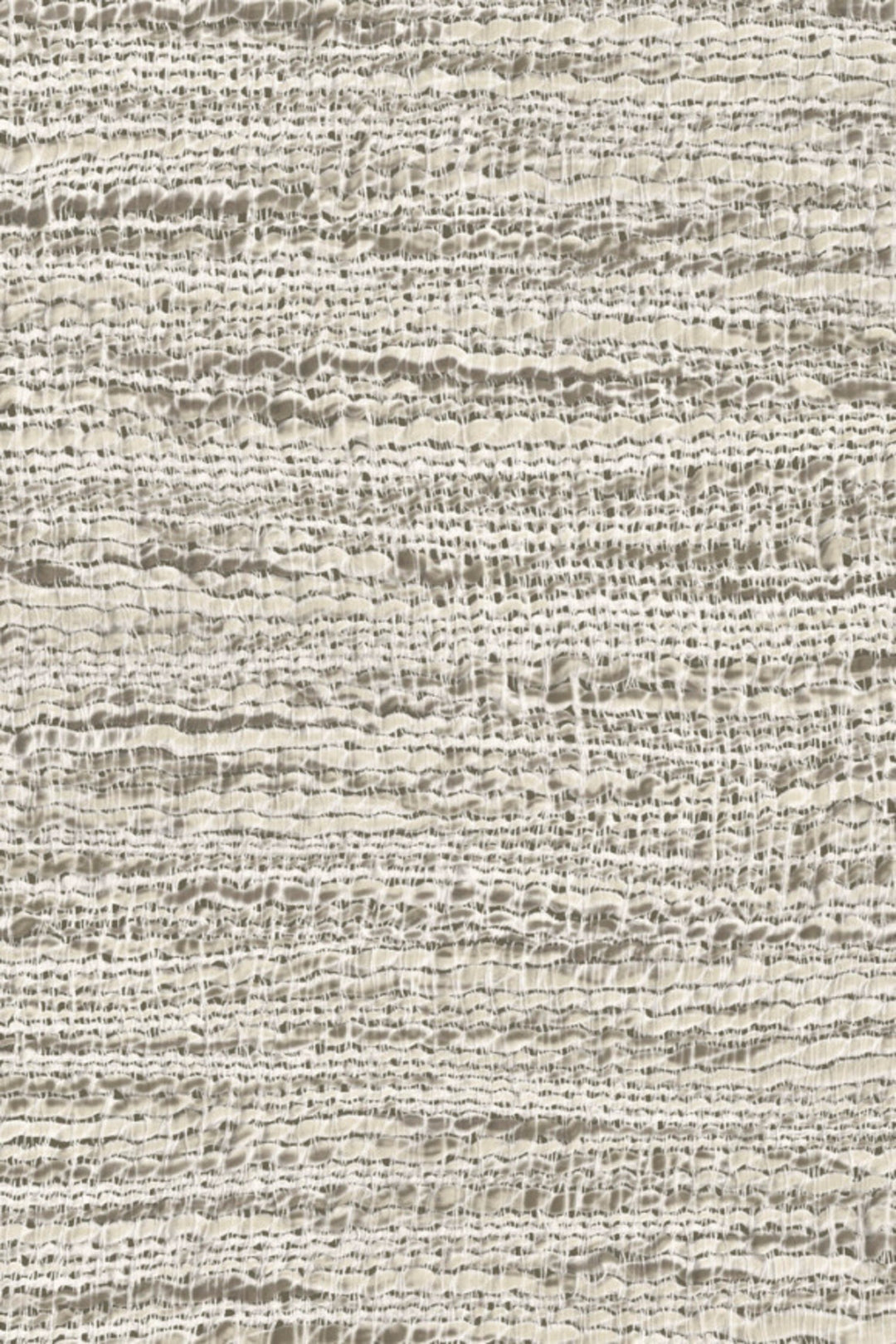 Arte Antigua Ritorto Shadow 33052