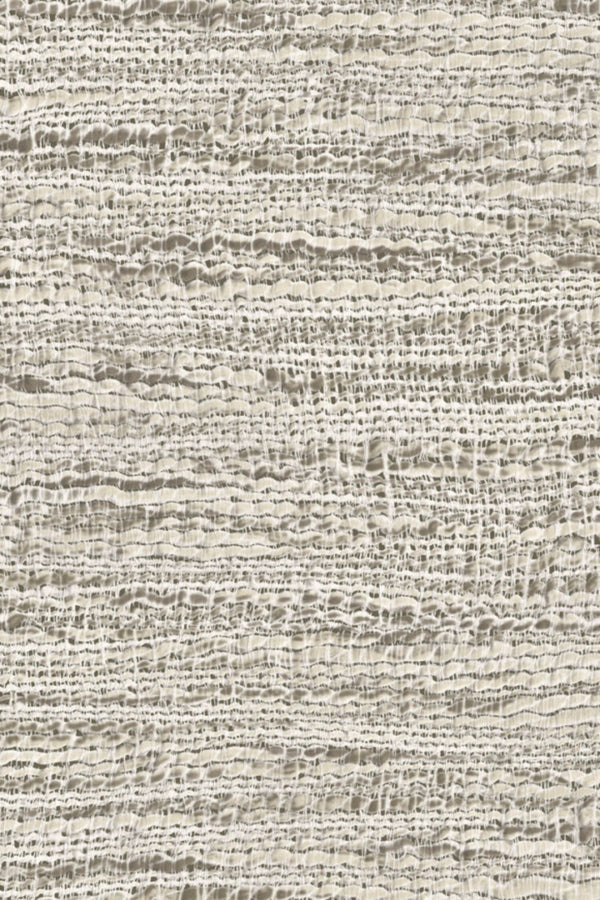 Arte Antigua Ritorto Shadow 33052