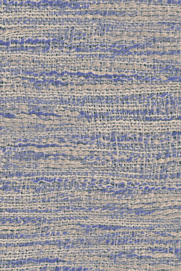 Arte Antigua Ritorto Ultramarine 33058