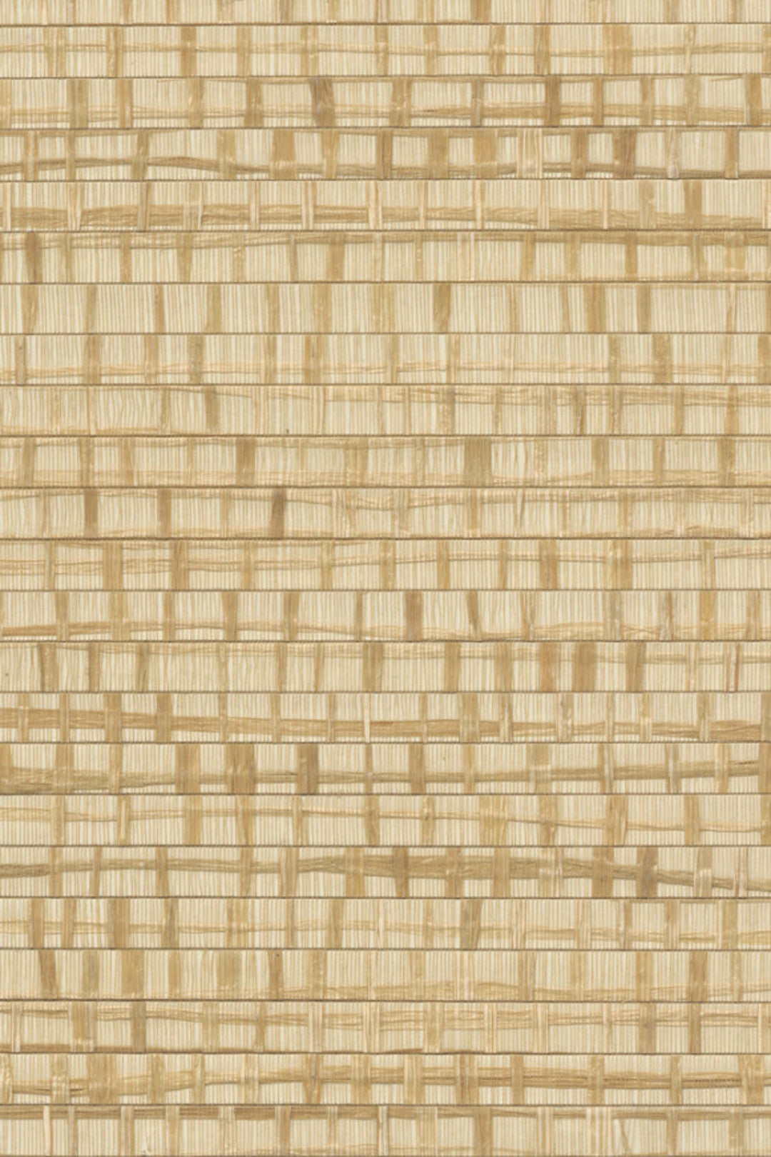 ARTE Ruban Honey Beige - 48072