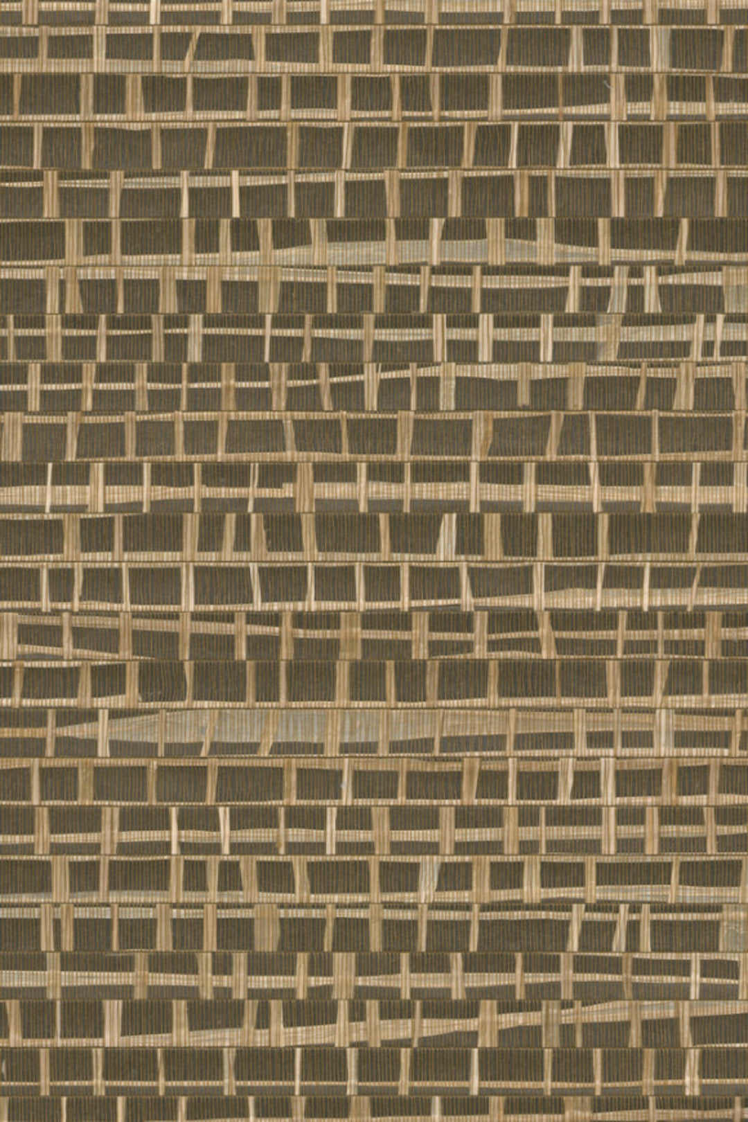 ARTE Ruban Oak - 48071