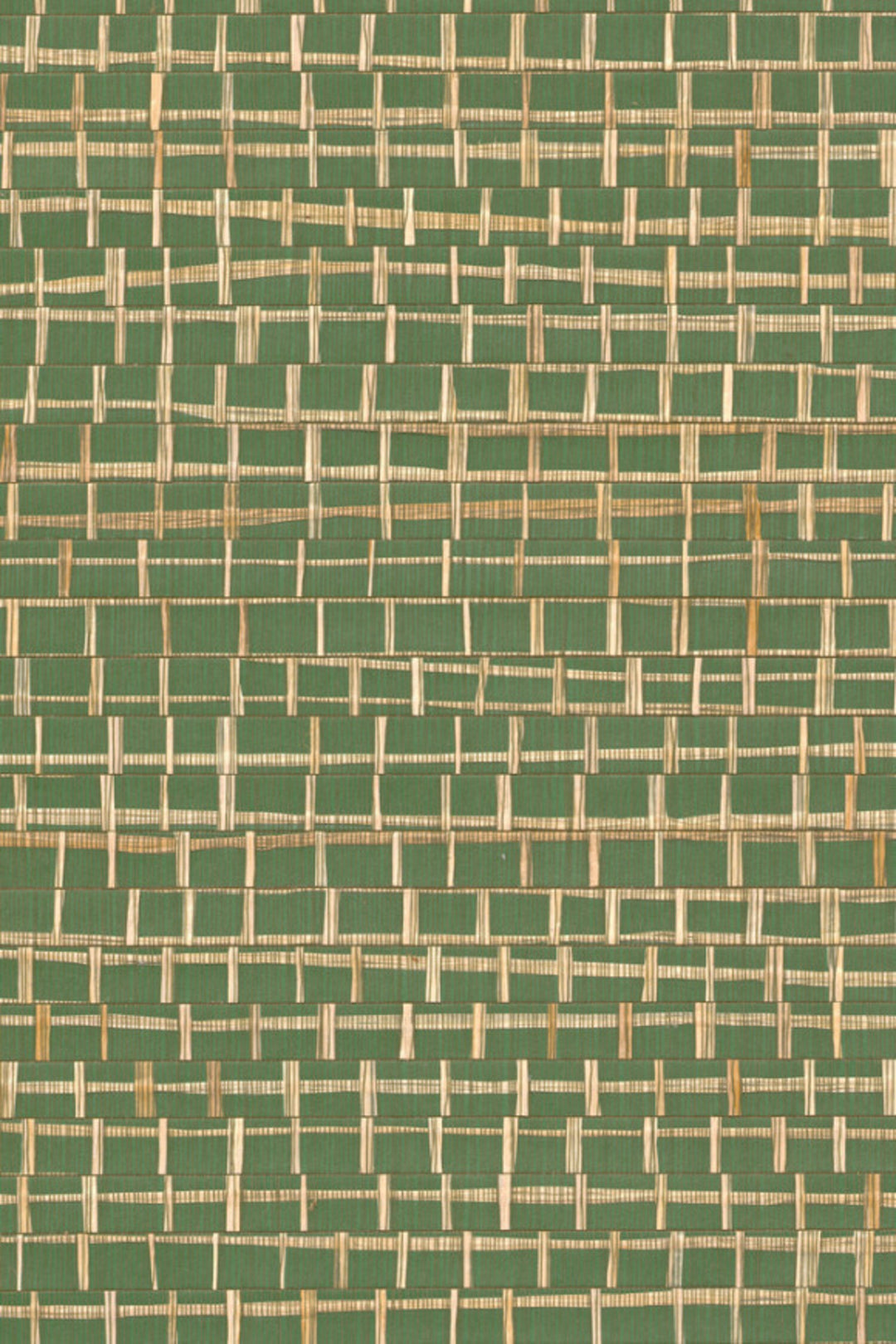 ARTE Ruban Palmier - 48070