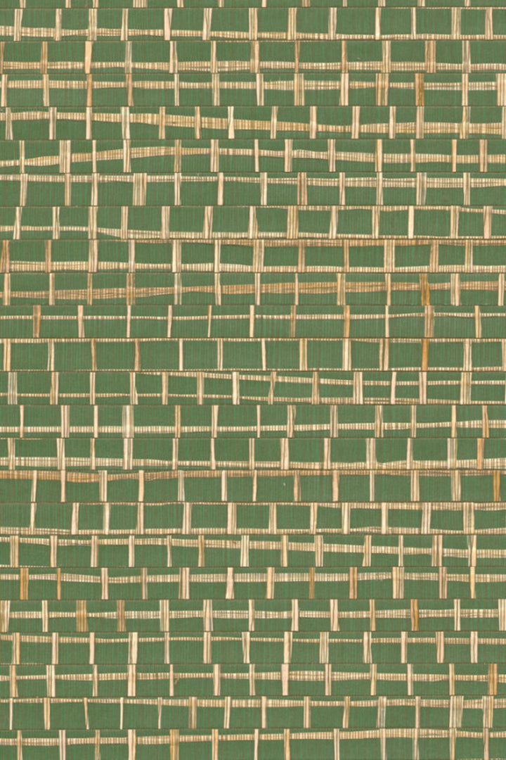 ARTE Ruban Palmier - 48070