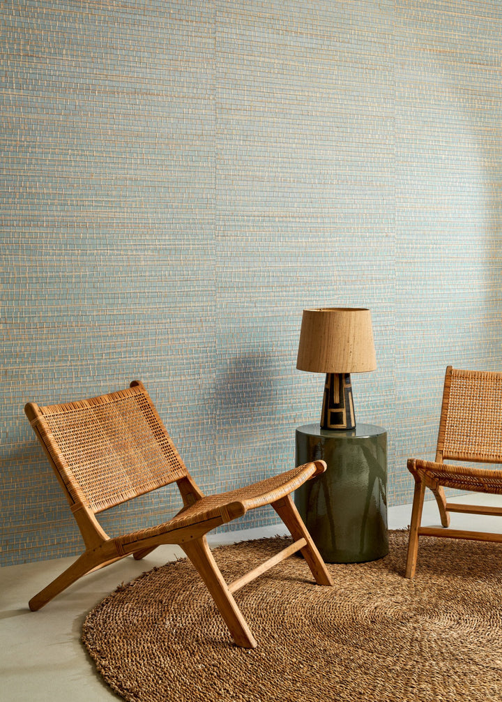 ARTE Ruban Skylight - 48073