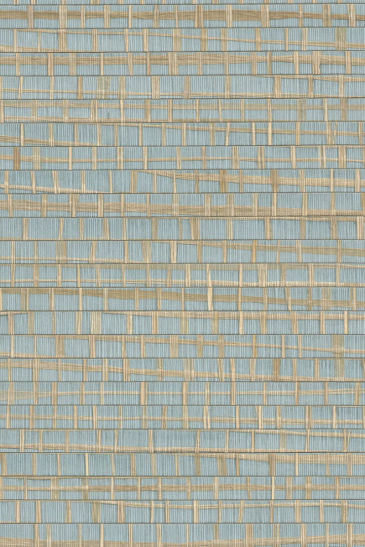 ARTE Ruban Skylight - 48073