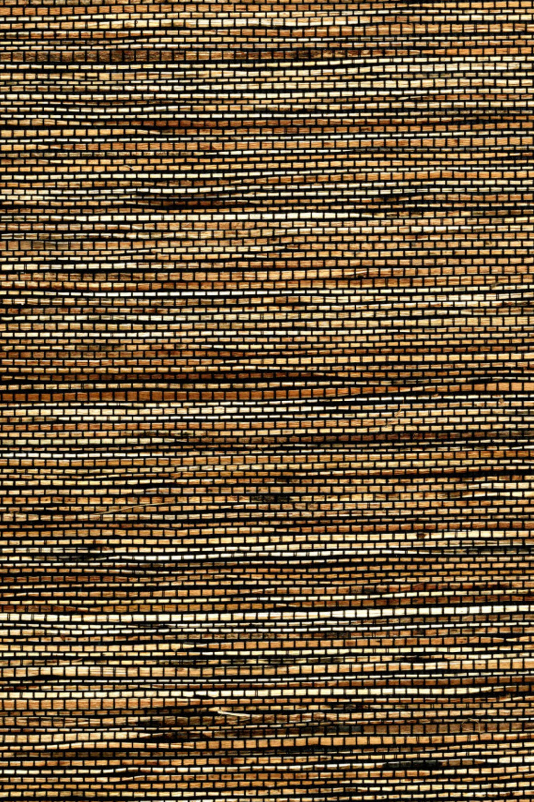 ARTE Sambe Natural Black – 54552