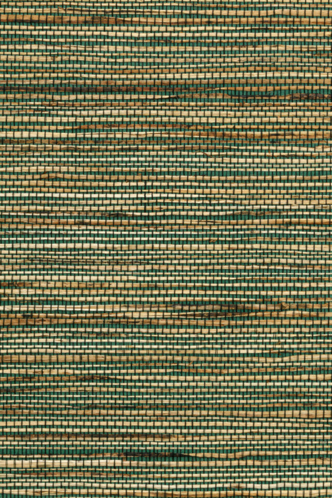 ARTE Sambe Natural Emerald – 54551