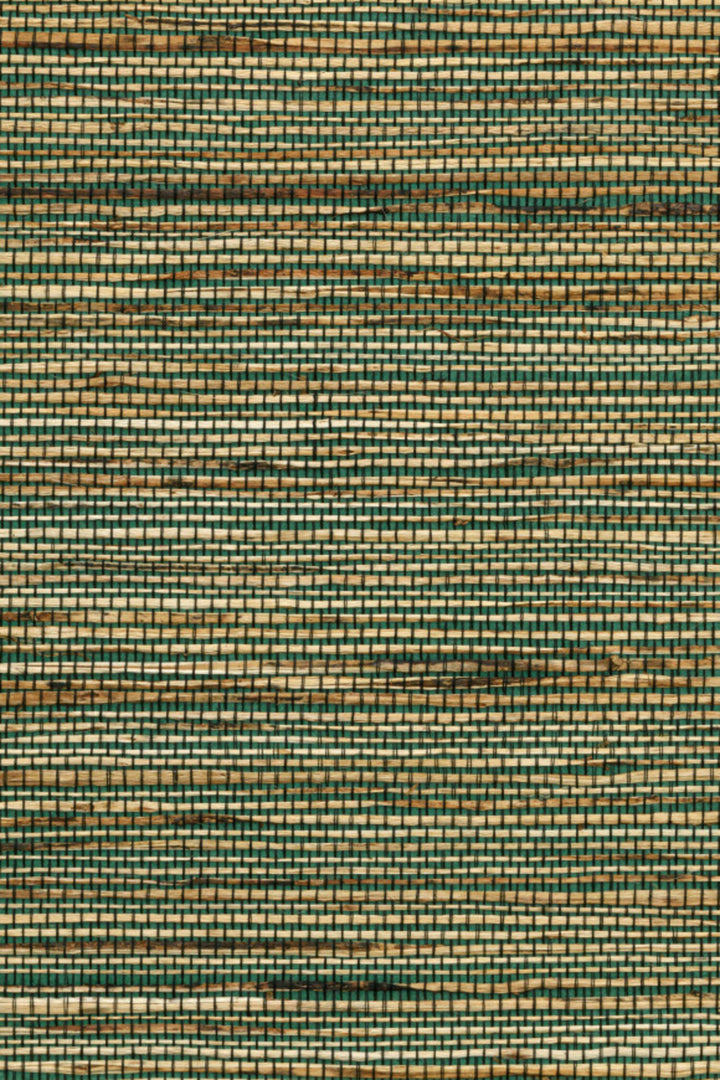 ARTE Sambe Natural Emerald – 54551