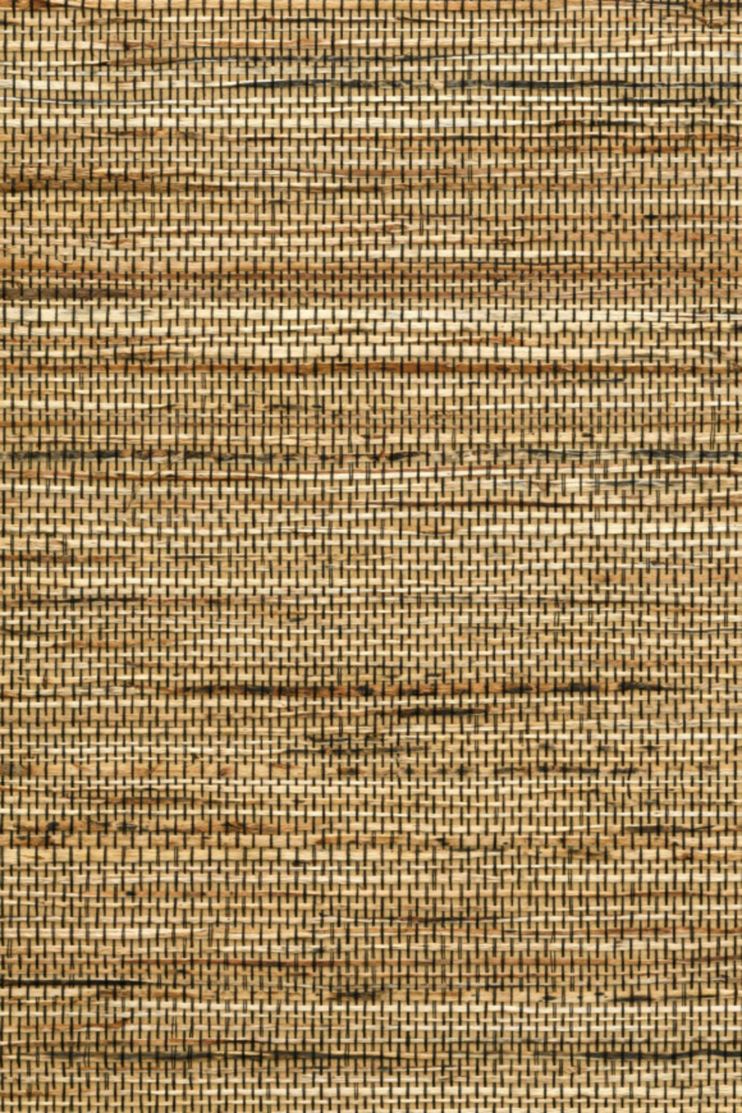 ARTE Sambe Natural Ochre – 54554