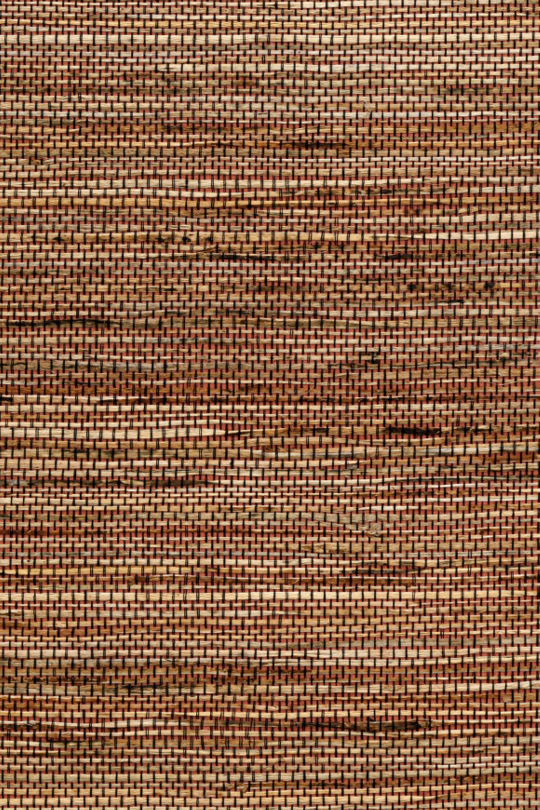 ARTE Sambe Natural Spice – 54553