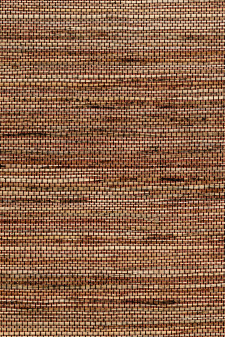 ARTE Sambe Natural Spice – 54553