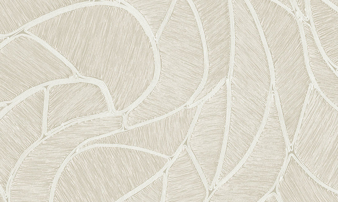 Arte Manila Spiral Bone 64512 restant