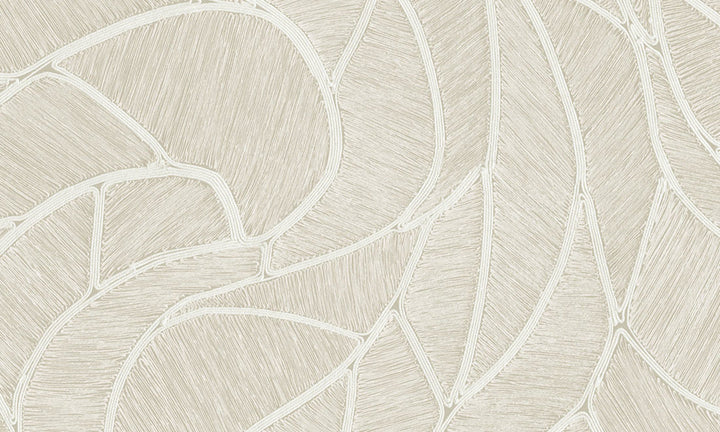 Arte Manila Spiral Bone 64512 restant