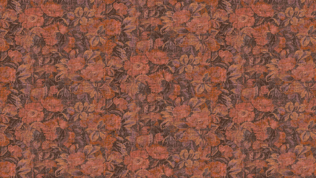Arte Antigua Stagionato Amaranth 33011