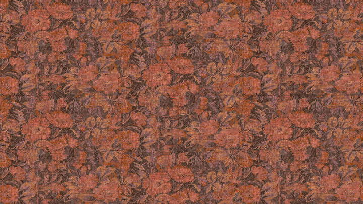 Arte Antigua Stagionato Amaranth 33011