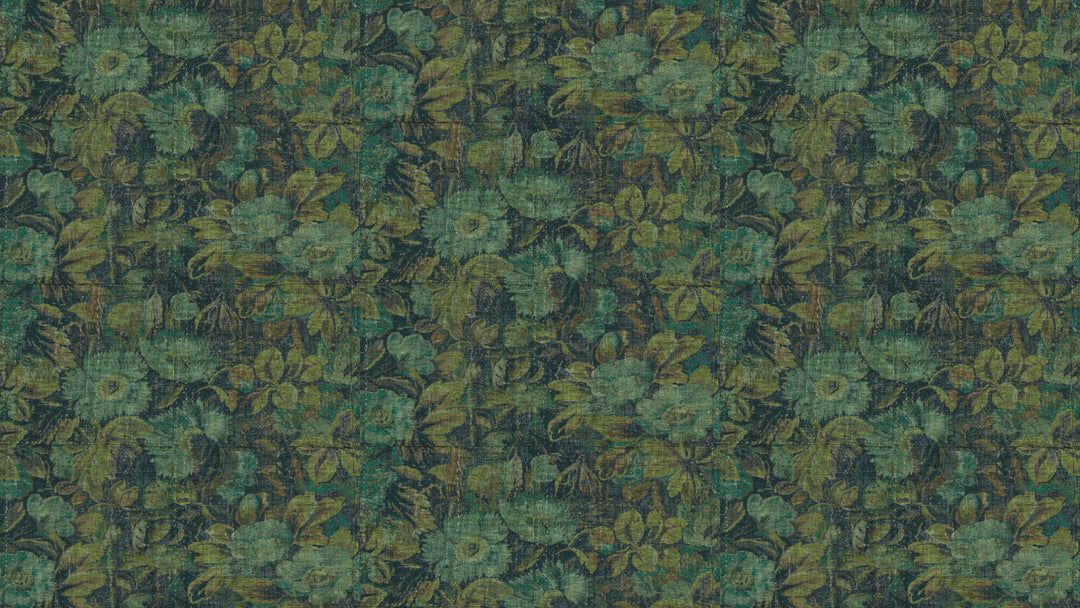 Arte Antigua Stagionato Foliage 33010