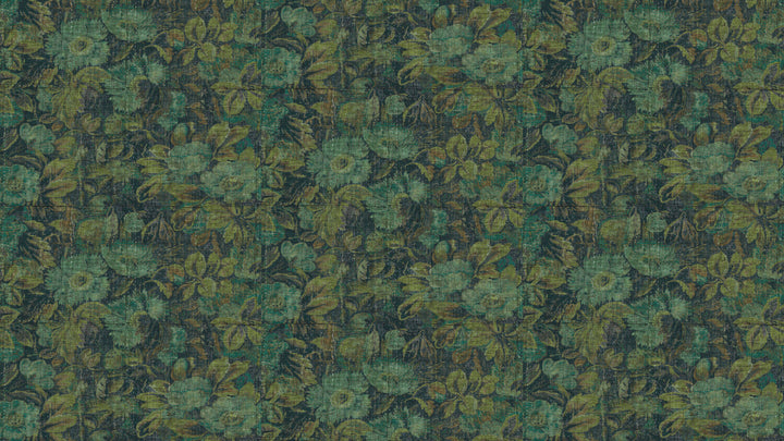 Arte Antigua Stagionato Foliage 33010