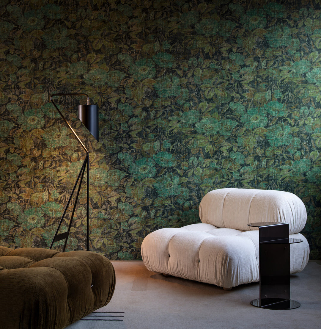 Arte Antigua Stagionato Foliage 33010