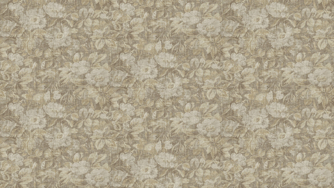 Arte Antigua Stagionato Natural 33012