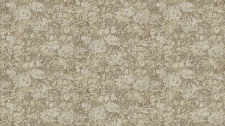 Arte Antigua Stagionato Natural 33012