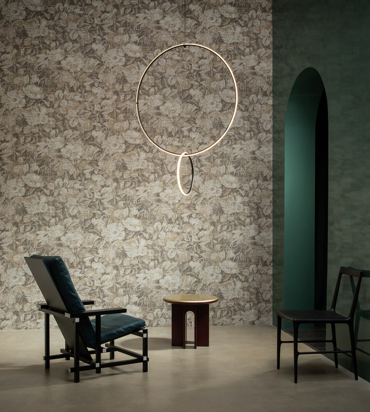 Arte Antigua Stagionato Natural 33012