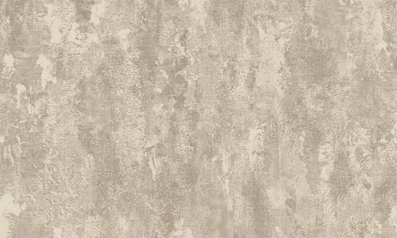 ARTE Stucco Slate Grey - 70526