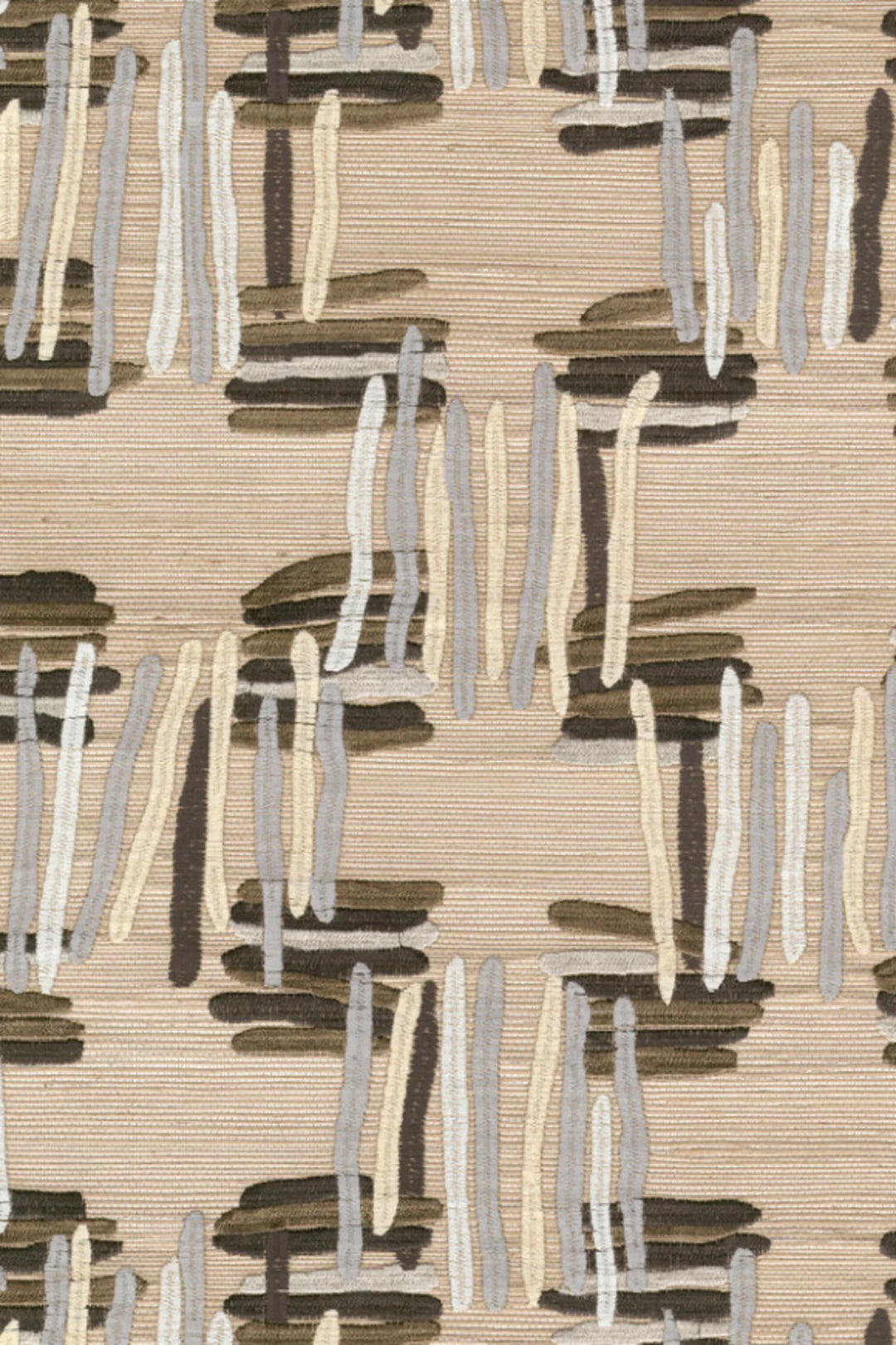 ARTE Tatami Cafe Latte - 54521