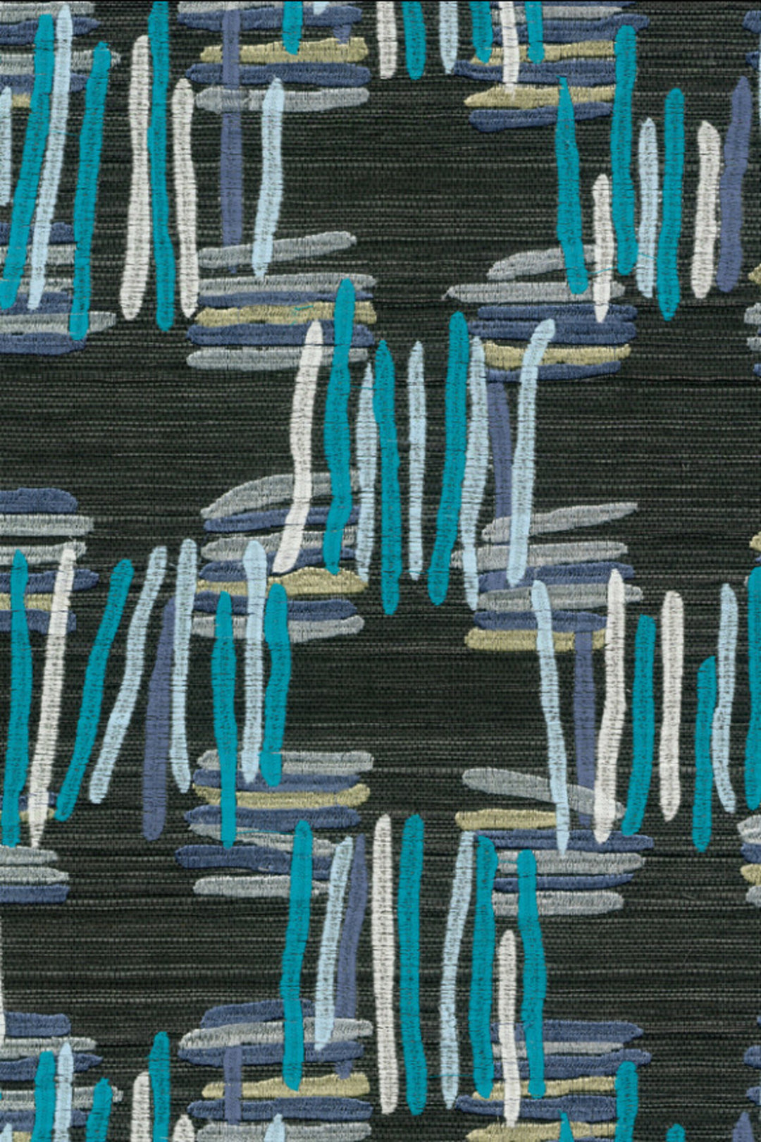 ARTE Tatami Deep Blue - 54523