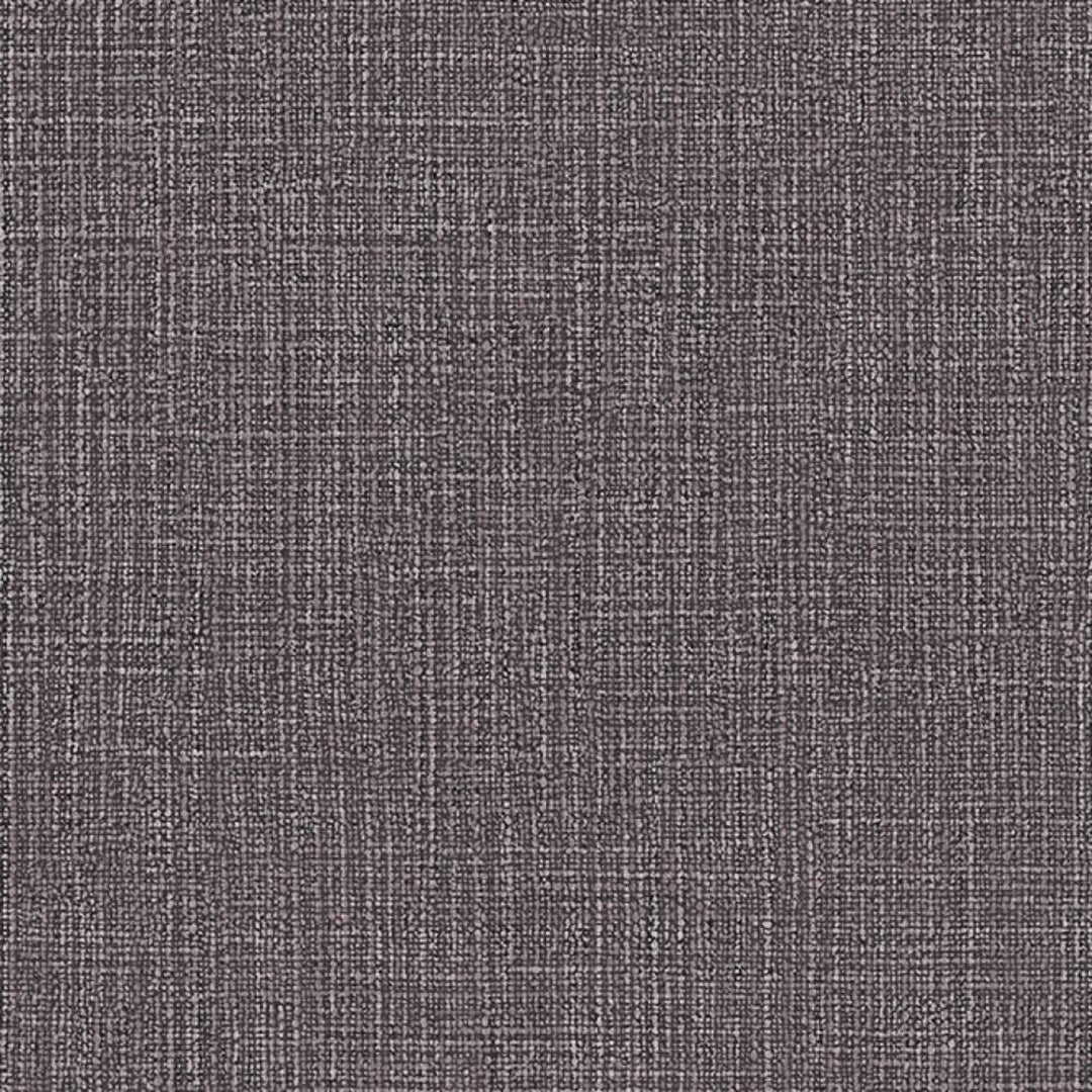 ARTE Tela - 57506