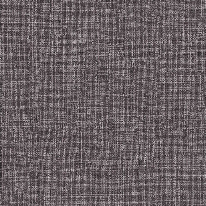 ARTE Tela - 57506