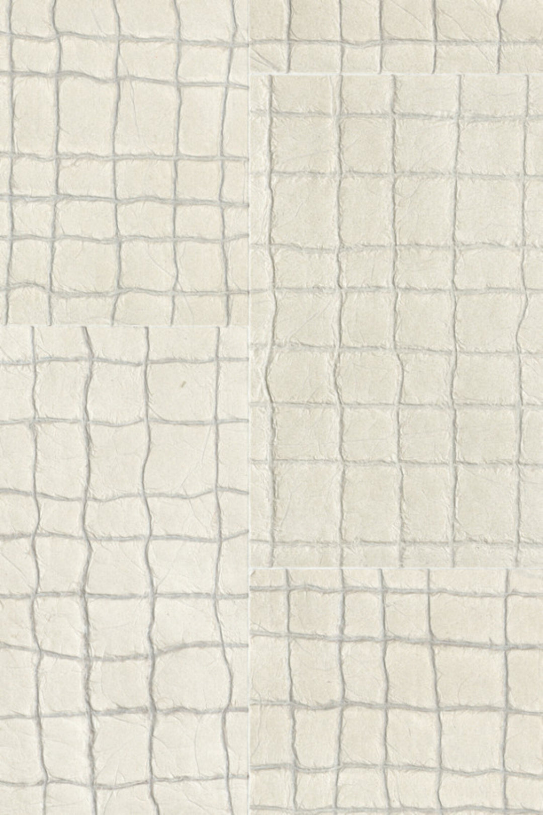 ARTE Ténéré Dove Grey – 74022