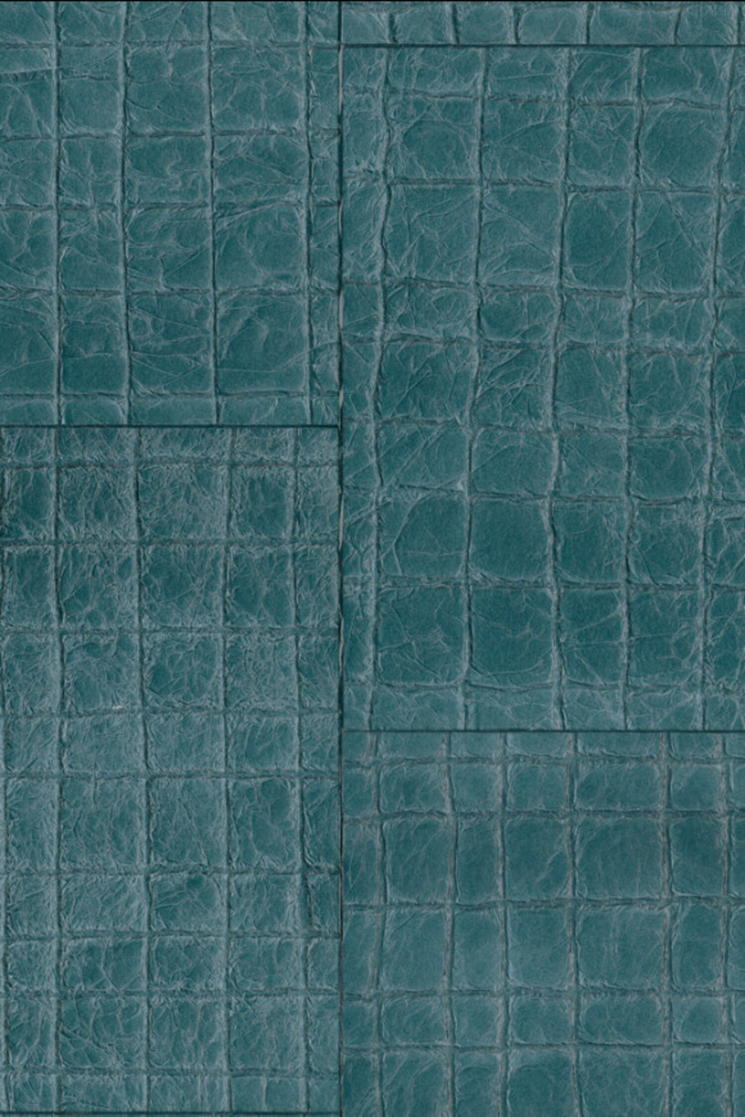 ARTE Ténéré Grey Teal - 74023