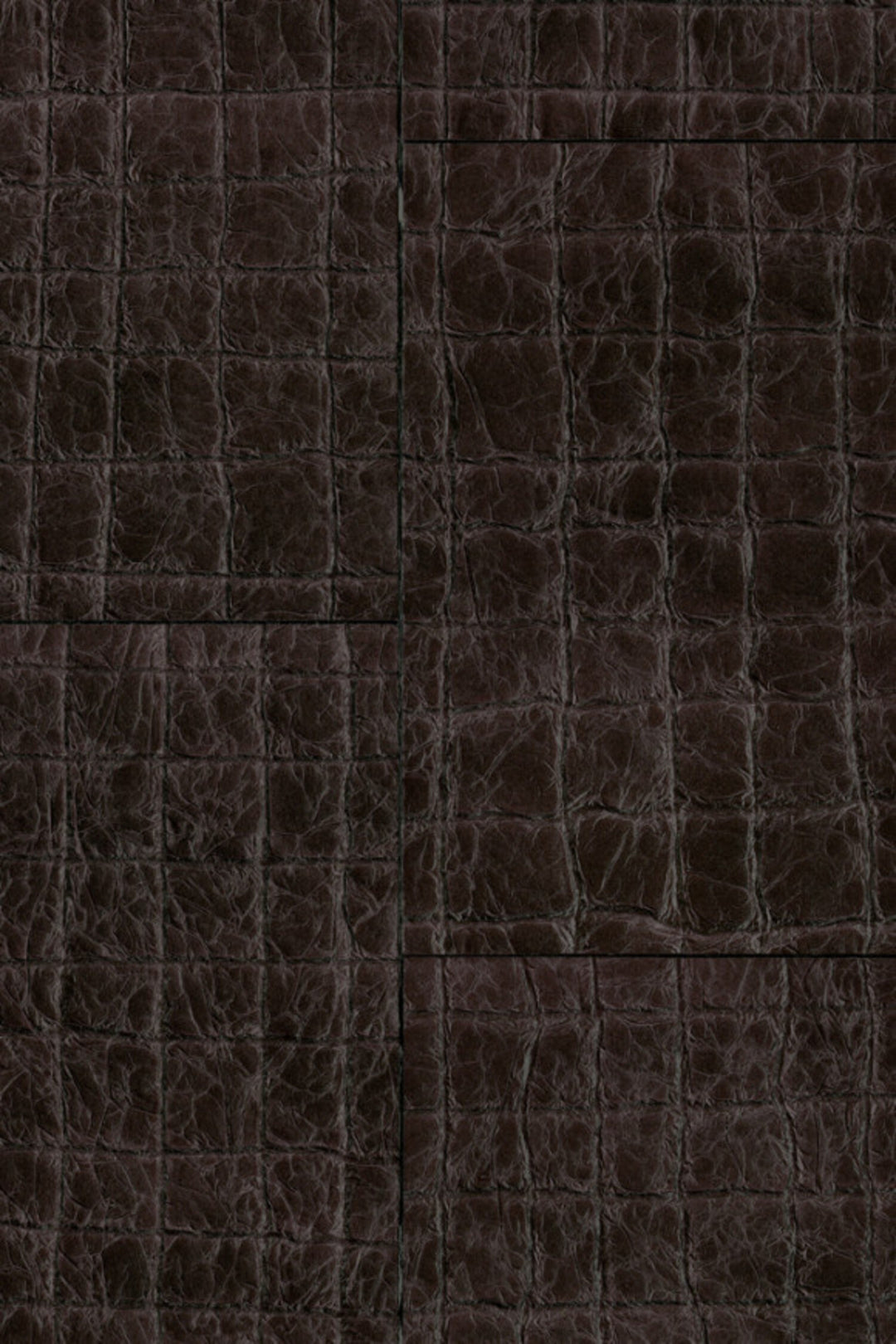 ARTE Ténéré Mahogany Brown - 74024