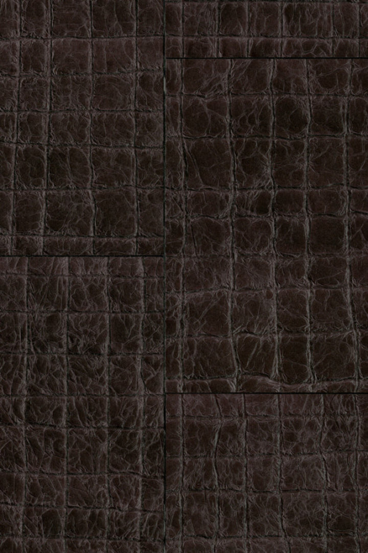 ARTE Ténéré Mahogany Brown - 74024