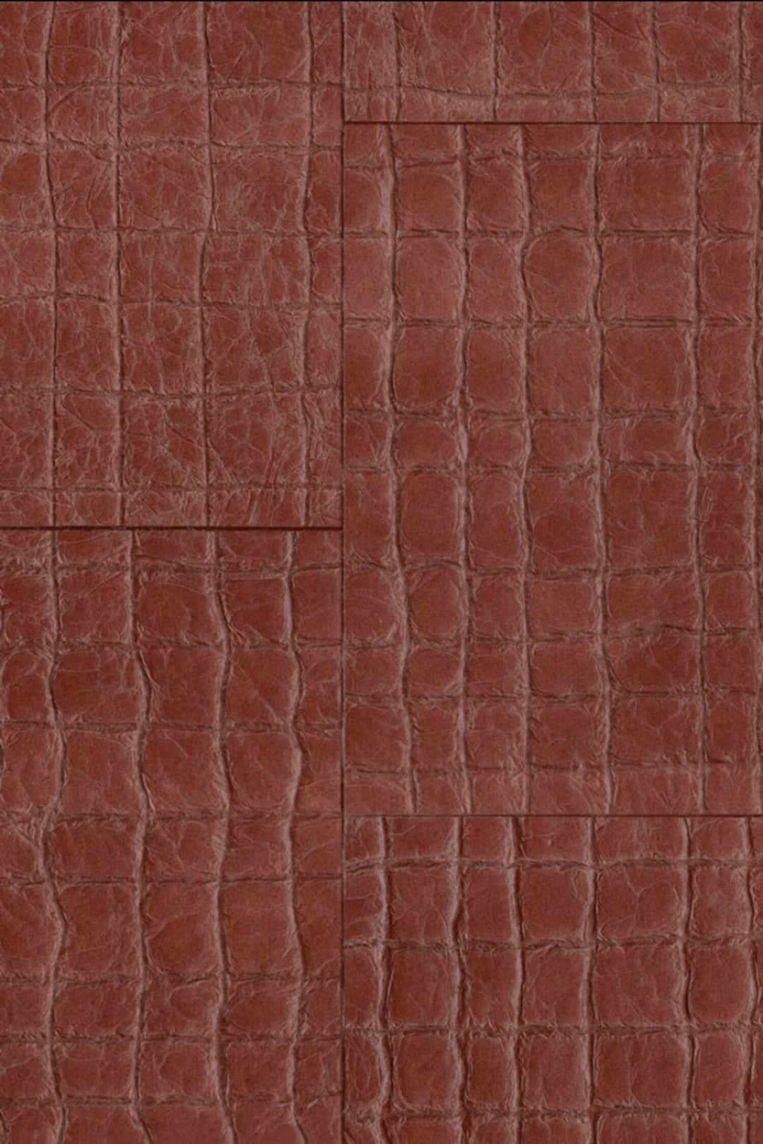 ARTE Ténéré Picante Red - 74025