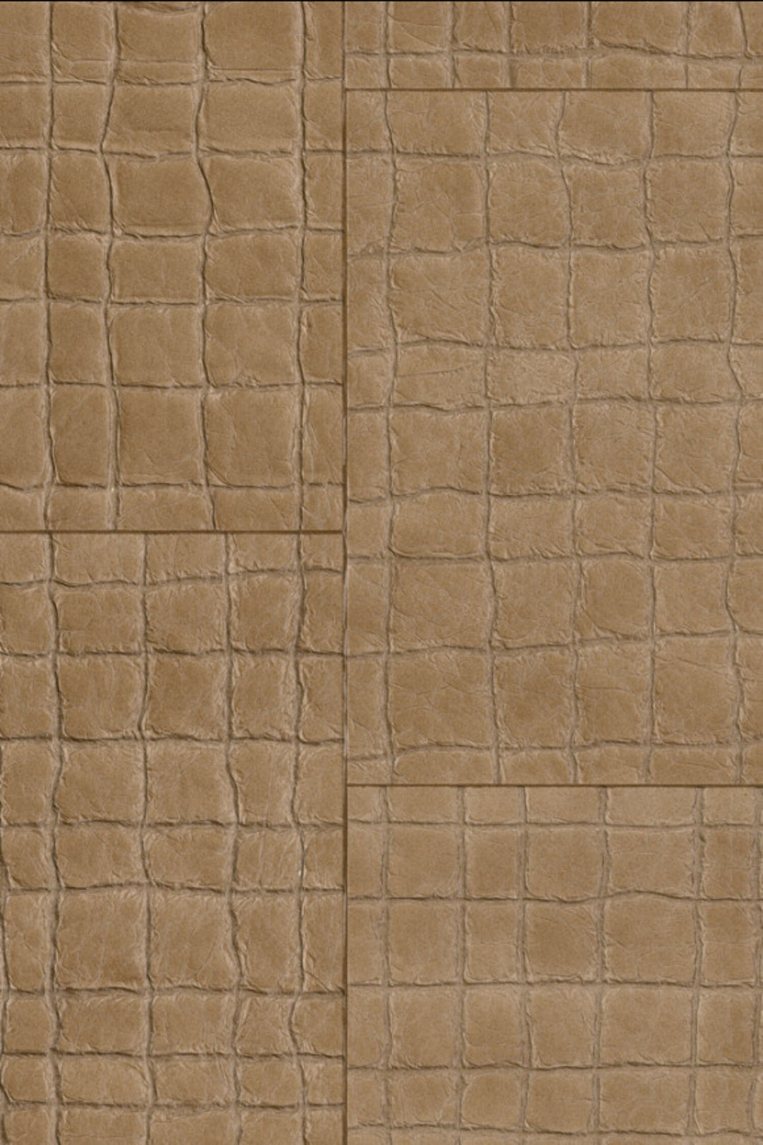 ARTE Ténéré Prairie Sand - 74020