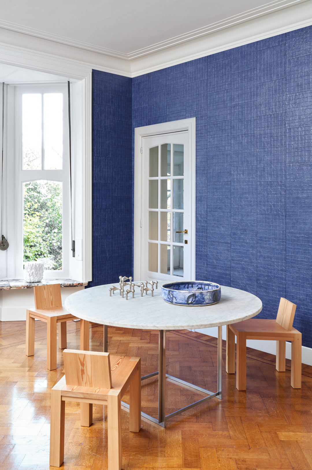 ARTE Ténéré Sodalite Blue - 74026
