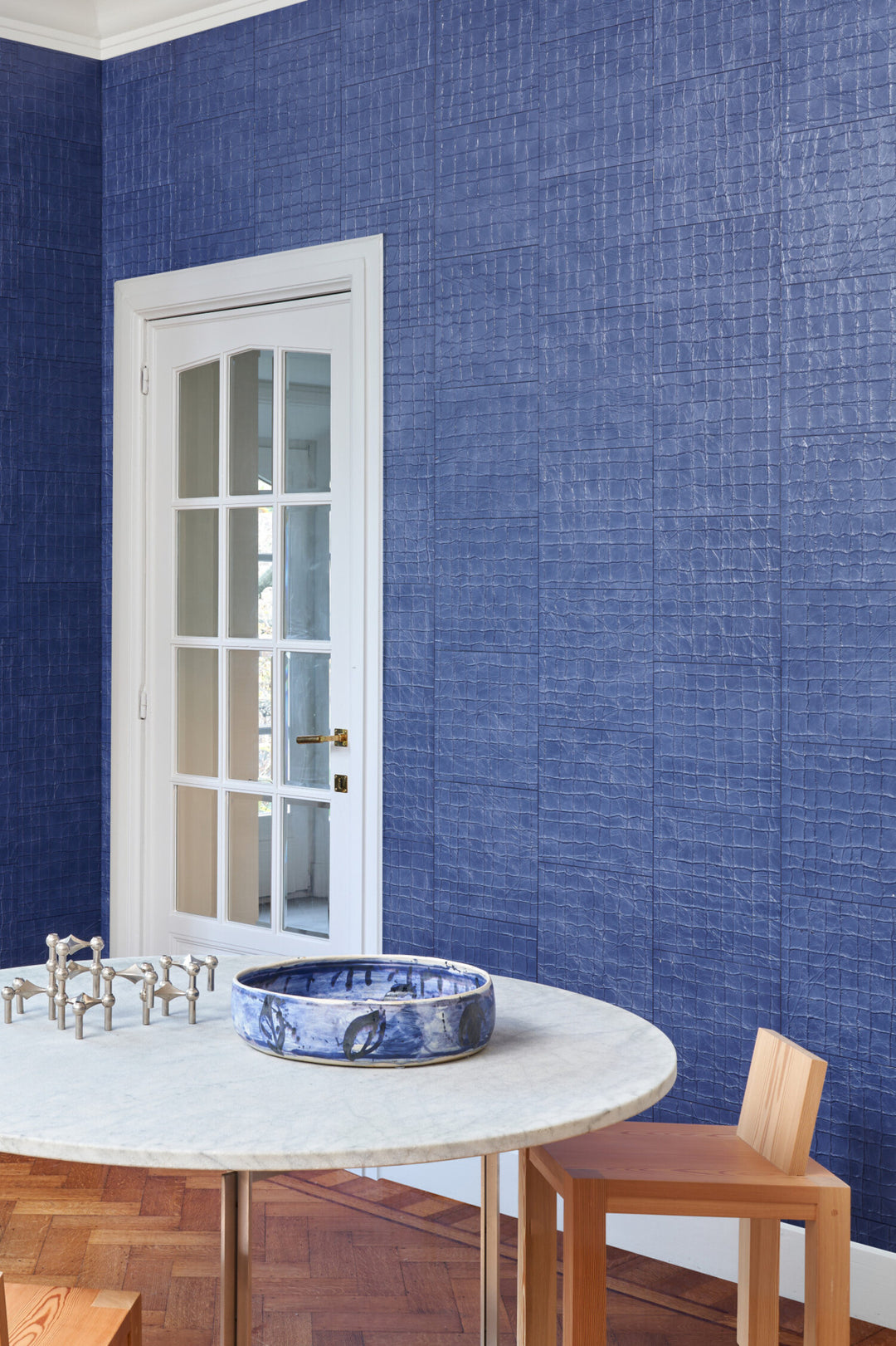 ARTE Ténéré Sodalite Blue - 74026