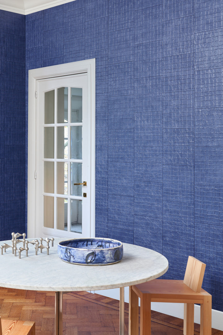 ARTE Ténéré Sodalite Blue - 74026