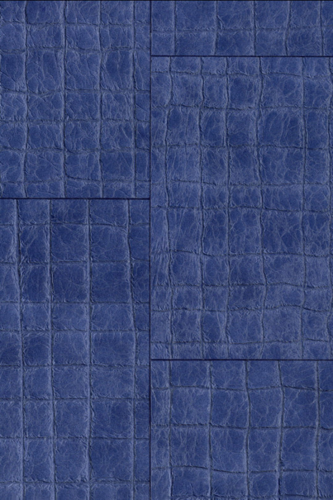 ARTE Ténéré Sodalite Blue - 74026