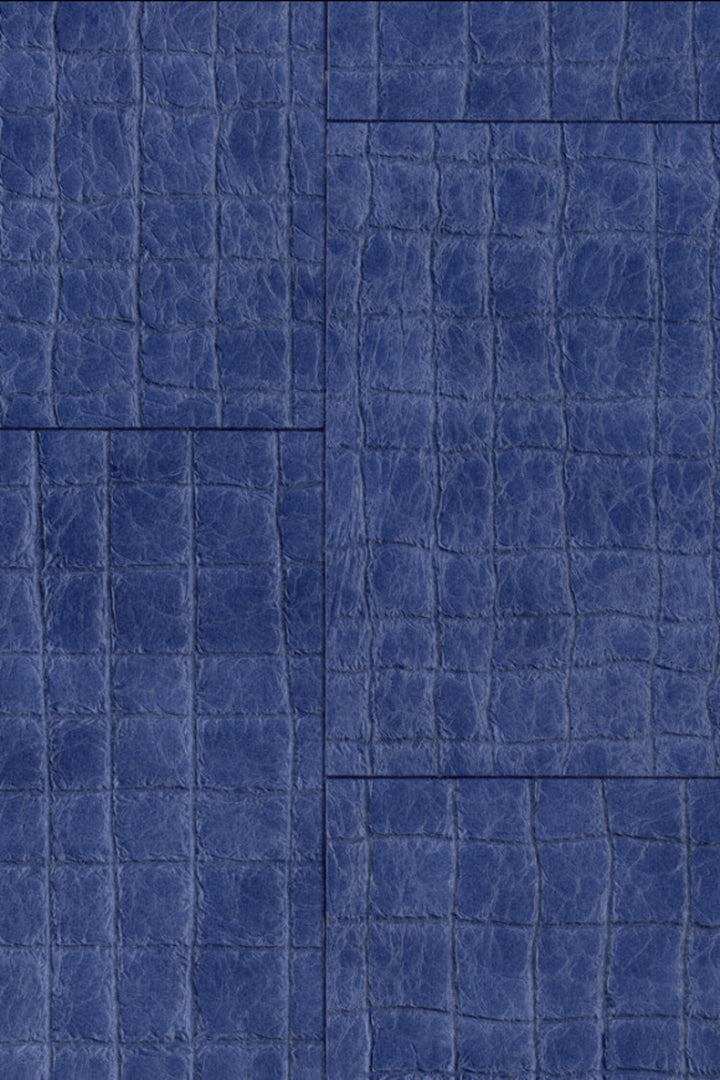 ARTE Ténéré Sodalite Blue - 74026
