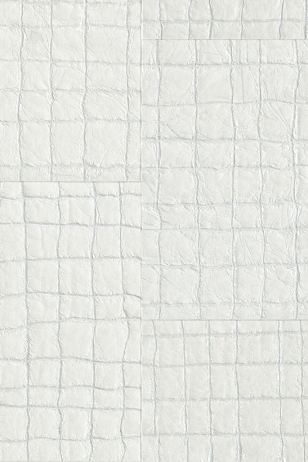 ARTE Ténéré White Pearl - 74027