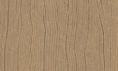 ARTE Timber Copper - 54040A