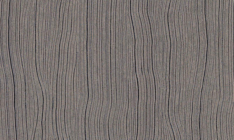 ARTE Timber Deep Taupe - 54044A