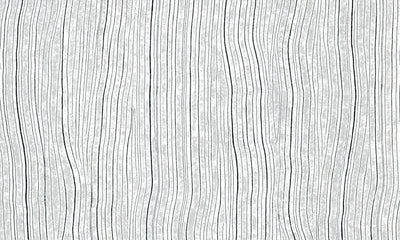 ARTE Timber Frost White - 54041A