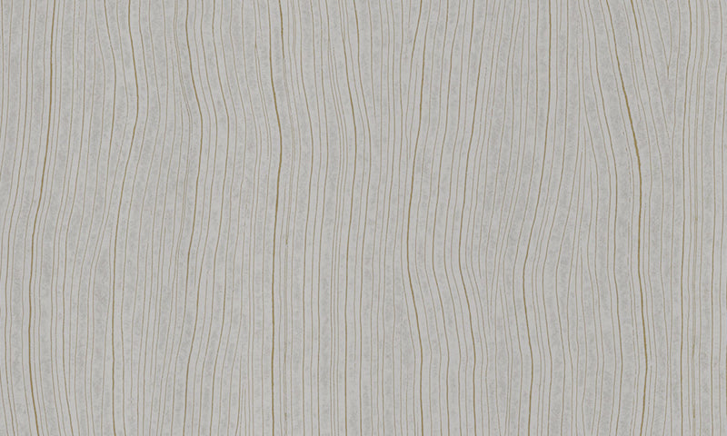 ARTE Timber Warm Stone - 54043A