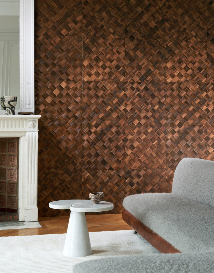 ARTE Tinto Cinnamon - 48000